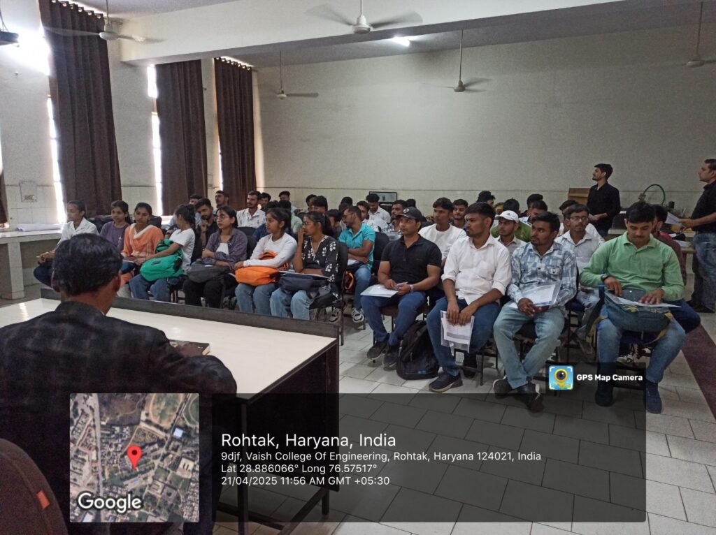 WhatsApp Image 2025-05-01 at 2.15.03 PM