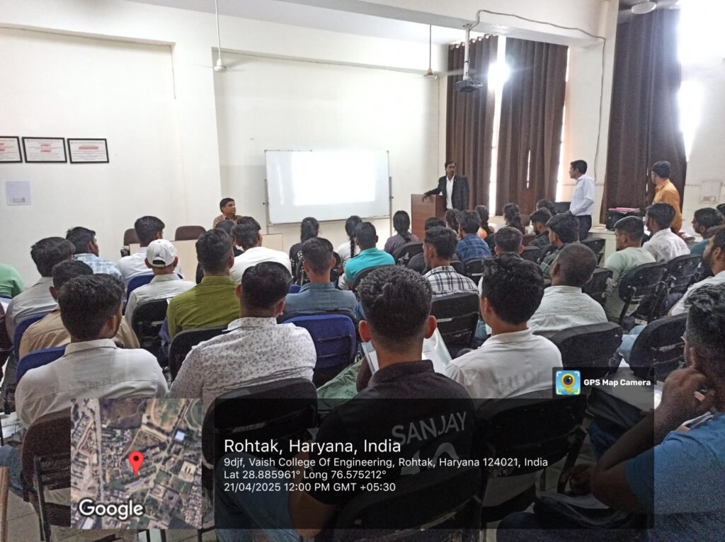WhatsApp Image 2025-05-01 at 2.15.04 PM