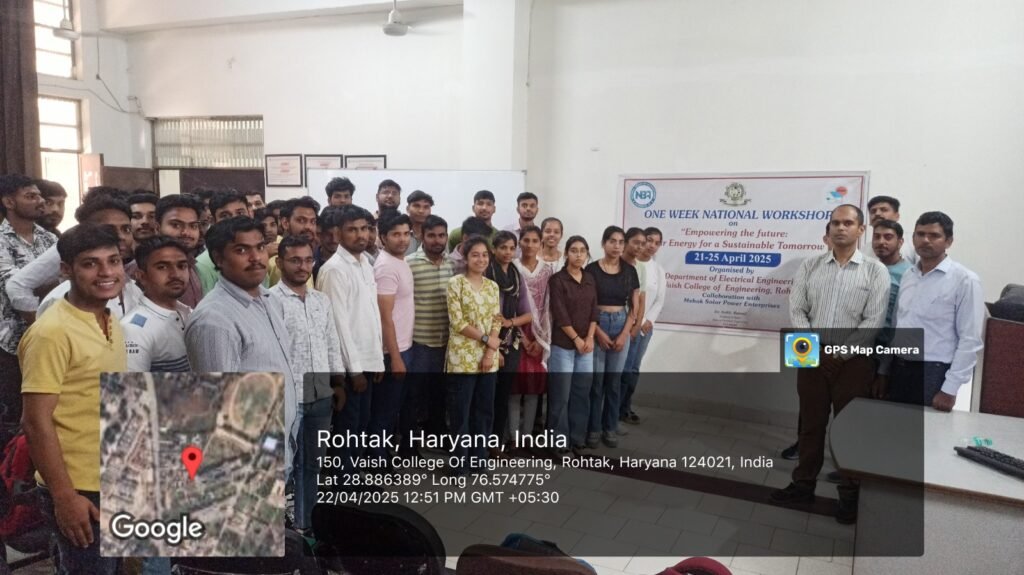 WhatsApp Image 2025-05-01 at 2.15.05 PM