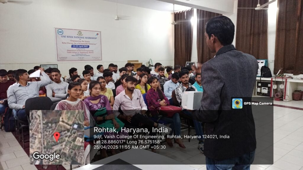 WhatsApp Image 2025-05-01 at 2.15.06 PM (1)