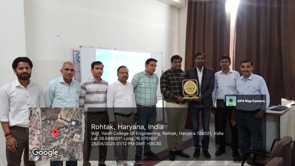 WhatsApp Image 2025-05-01 at 2.15.06 PM