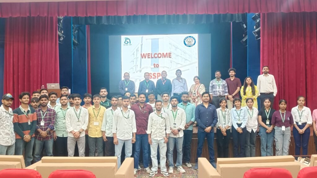 WhatsApp Image 2025-10-10 at 4.35.54 PM (1)