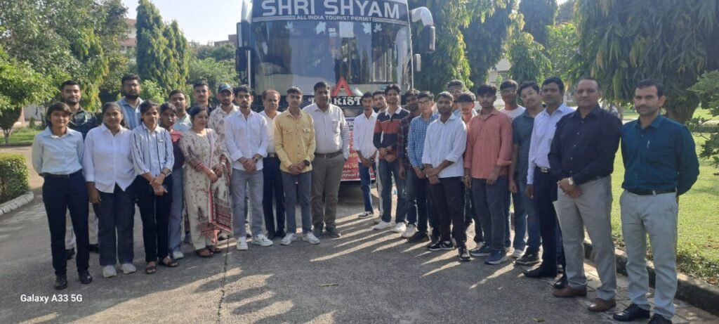 WhatsApp Image 2025-10-10 at 4.35.54 PM