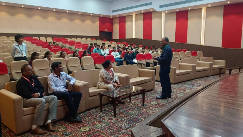 WhatsApp Image 2025-10-10 at 4.35.55 PM