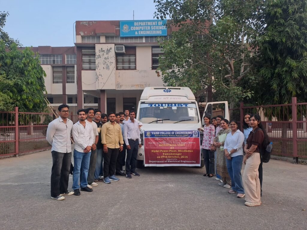 WhatsApp Image 2026-10-12 at 11.58.19 AM